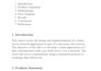 do computer networks, os, information security, and digital forensics tasks
